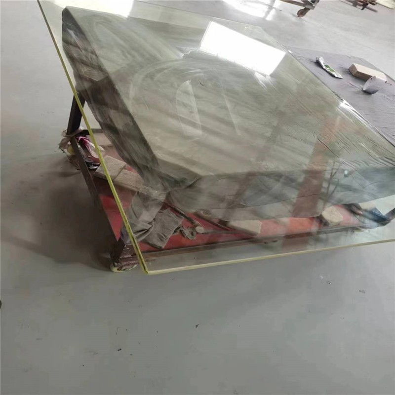贺州铅玻璃